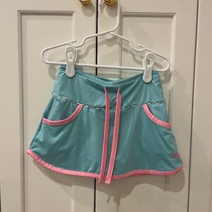 Sel skirt